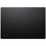 Laptop Asus ProArt PX13 OLED HN7306WU-LX009W 13,3" 24 GB RAM 1 TB SSD Nvidia Geforce RTX 4050