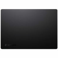 Laptop Asus ProArt PX13 OLED HN7306WU-LX009W 13,3" 24 GB RAM 1 TB SSD Nvidia Geforce RTX 4050