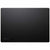 Laptop Asus ProArt PX13 OLED HN7306WU-LX009W 13,3" 24 GB RAM 1 TB SSD Nvidia Geforce RTX 4050