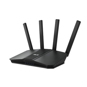 Router Asus 90IG0990-MO9B00 Schwarz USB RJ45 Ethernet LAN USB 3.2