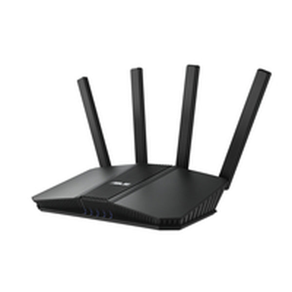 Router Asus 90IG0990-MO9B00 Schwarz USB RJ45 Ethernet LAN USB 3.2