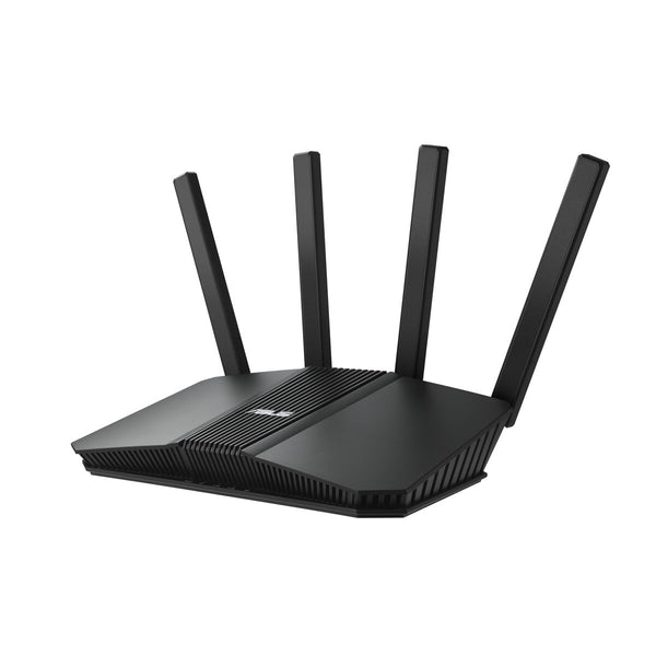 Router Asus 90IG0990-MO9B00 Schwarz USB RJ45 Ethernet LAN USB 3.2