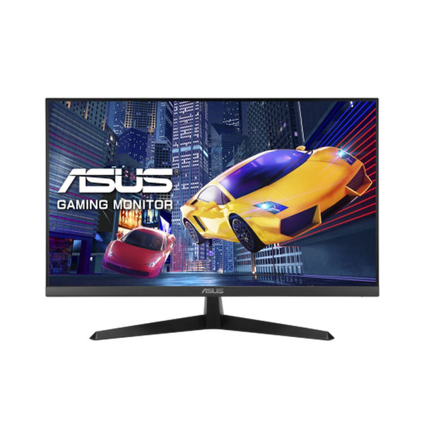 Gaming-Monitor Asus 90LM06D3-B01A70 Full HD 27"