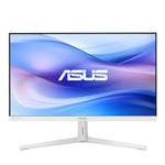 Monitor Asus 90LM09JT-B01K70 Full HD 23,8"