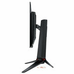 Gaming-Monitor Asus ROG Swift OLED PG27AQDP Quad HD 27"