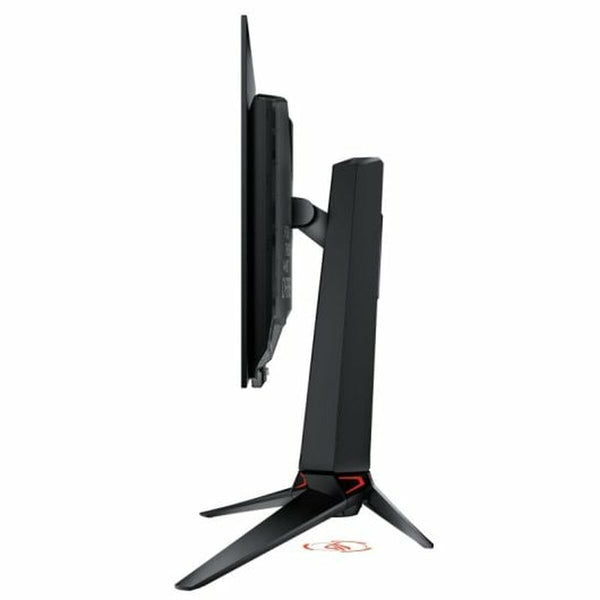 Gaming-Monitor Asus ROG Swift OLED PG27AQDP Quad HD 27"