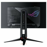 Gaming-Monitor Asus ROG Swift OLED PG27AQDP Quad HD 27"