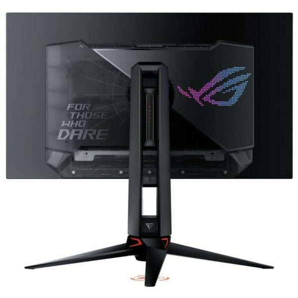 Gaming-Monitor Asus ROG Swift OLED PG27AQDP Quad HD 27"
