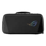 Tablet Tasche Asus 90NV00D0-P00010 Schwarz