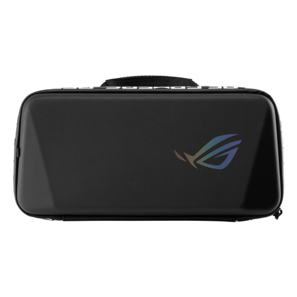 Tablet Tasche Asus 90NV00D0-P00010 Schwarz