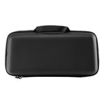 Tablet Tasche Asus 90NV00D0-P00010 Schwarz