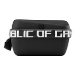 Tablet Tasche Asus 90NV00D0-P00010 Schwarz