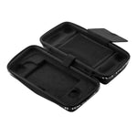 Tablet Tasche Asus 90NV00D0-P00010 Schwarz
