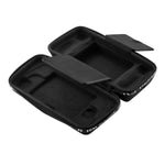 Tablet Tasche Asus 90NV00D0-P00010 Schwarz