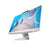 Alles-In-Einem Asus A3402WVAK-WPC0960 23,8" 8 GB RAM 512 GB SSD I3-1315U Qwerty Spanisch