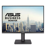 Monitor Asus 90LM0AJ0-B01K70 24,1" WUXGA