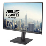 Monitor Asus 90LM0AJ0-B01K70 24,1" WUXGA