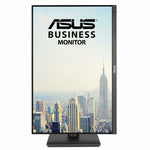 Monitor Asus 90LM0AJ0-B01K70 24,1" WUXGA