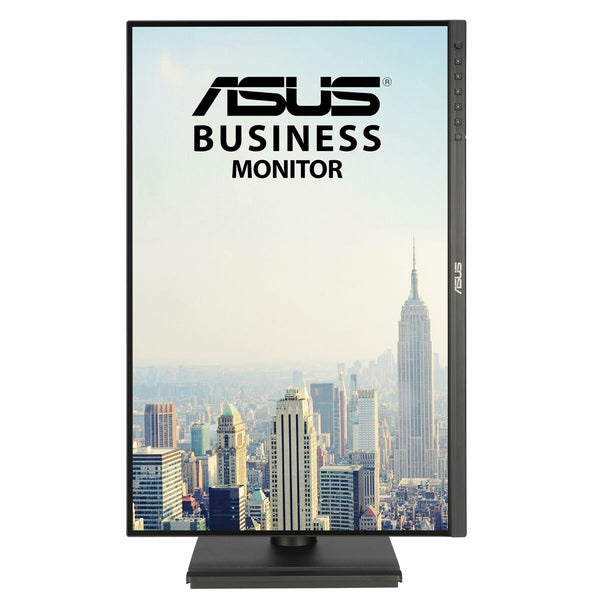 Monitor Asus 90LM0AJ0-B01K70 24,1" WUXGA