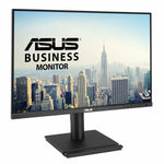 Monitor Asus 90LM0AJ0-B01K70 24,1" WUXGA