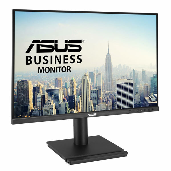 Monitor Asus 90LM0AJ0-B01K70 24,1" WUXGA