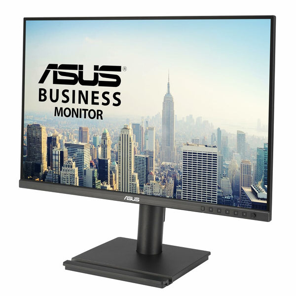 Monitor Asus 90LM0AJ0-B01K70 24,1" WUXGA