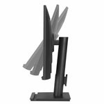 Monitor Asus 90LM0AJ0-B01K70 24,1" WUXGA