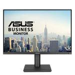 Monitor Asus 90LM0AJ0-B02K70 24,1" WUXGA