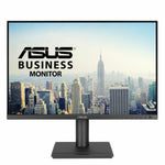 Monitor Asus 90LM0AJ0-B02K70 24,1" WUXGA