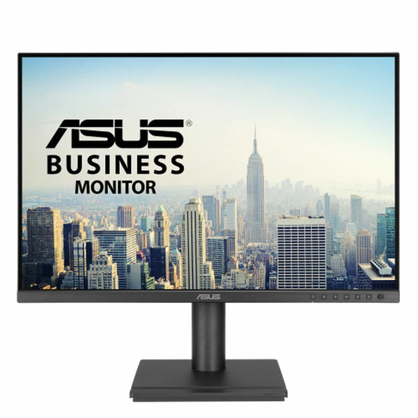 Monitor Asus 90LM0AJ0-B02K70 24,1" WUXGA