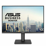 Monitor Asus 90LM0AJ0-B02K70 24,1" WUXGA
