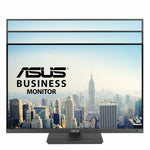 Monitor Asus 90LM0AJ0-B02K70 24,1" WUXGA