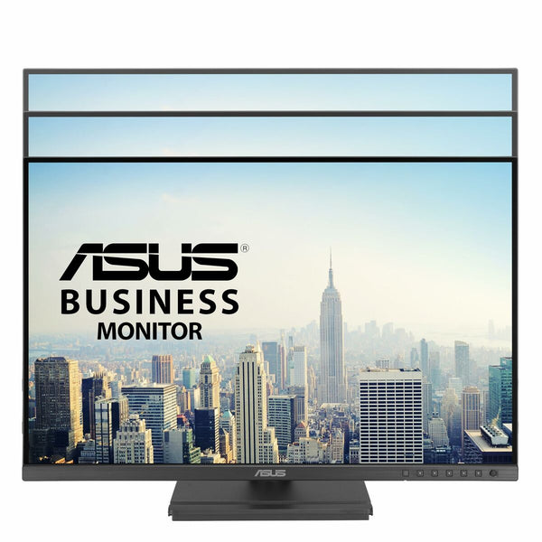 Monitor Asus 90LM0AJ0-B02K70 24,1" WUXGA