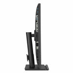 Monitor Asus 90LM0AJ0-B02K70 24,1" WUXGA