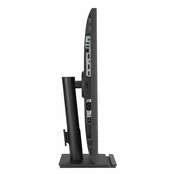 Monitor Asus 90LM0AJ0-B02K70 24,1" WUXGA