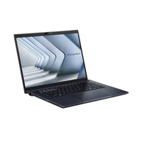 Laptop Asus B5404CMA-Q50321X Qwerty Spanisch 14" Intel Core Ultra 7 155H 32 GB RAM 1 TB SSD