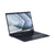 Laptop Asus B5404CMA-Q50321X Qwerty Spanisch 14" Intel Core Ultra 7 155H 32 GB RAM 1 TB SSD