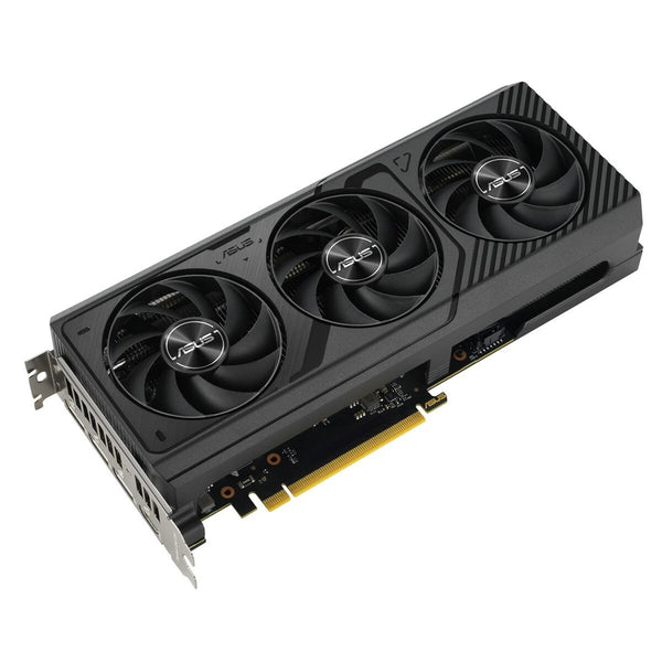 Grafikkarte Asus 90YV0KC6-M0NA00 RTX 4070 SUPER 12 GB GDDR6X