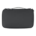 Laptop Hülle Asus ROG Tech Pouch BC1003 Schwarz