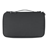 Laptop Hülle Asus ROG Tech Pouch BC1003 Schwarz