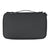 Laptop Hülle Asus ROG Tech Pouch BC1003 Schwarz