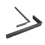 Werkzeugsatz Asus 90DA00H0-B09000