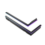 Werkzeugsatz Asus 90DA00H0-B09000