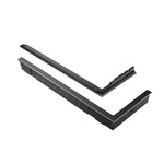 Werkzeugsatz Asus 90DA00H0-B09000