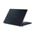 Laptop Asus B5404CMA-Q50750X 14" 16 GB RAM 512 GB SSD Qwerty Spanisch Intel Core Ultra 5 125U