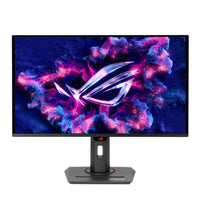 Gaming-Monitor Asus 90LM0AN0-B01970 Quad HD