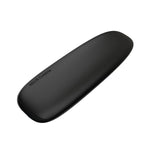 Externe Box Asus 90DD02R0-M09000 Schwarz