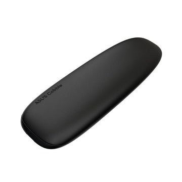 Externe Box Asus 90DD02R0-M09000 Schwarz