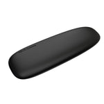 Externe Box Asus 90DD02R0-M09000 Schwarz