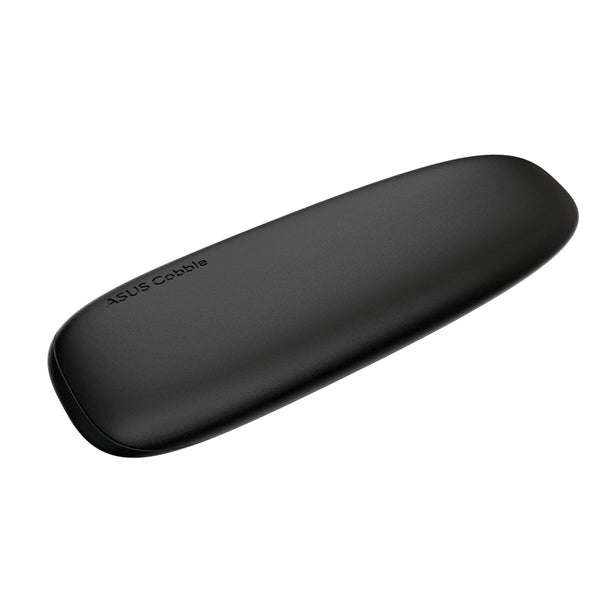 Externe Box Asus 90DD02R0-M09000 Schwarz